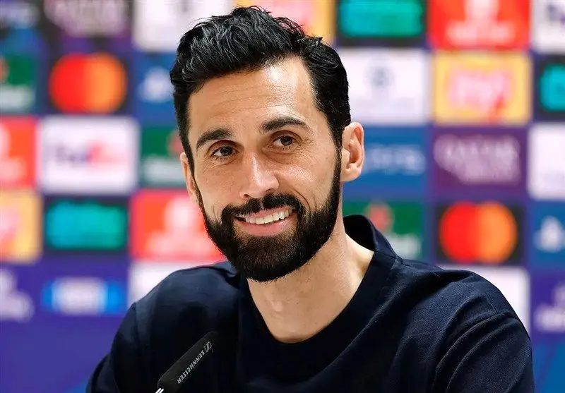 انفجار آربلوا: درخشش والورده، پاداش فداکاری‌هایی که هیچکس ندید!