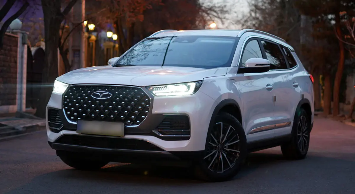 شرایط فروش ۸ محصول مدیران خودرو اعلام شد - ۱۶ تیر ۱۴۰۴