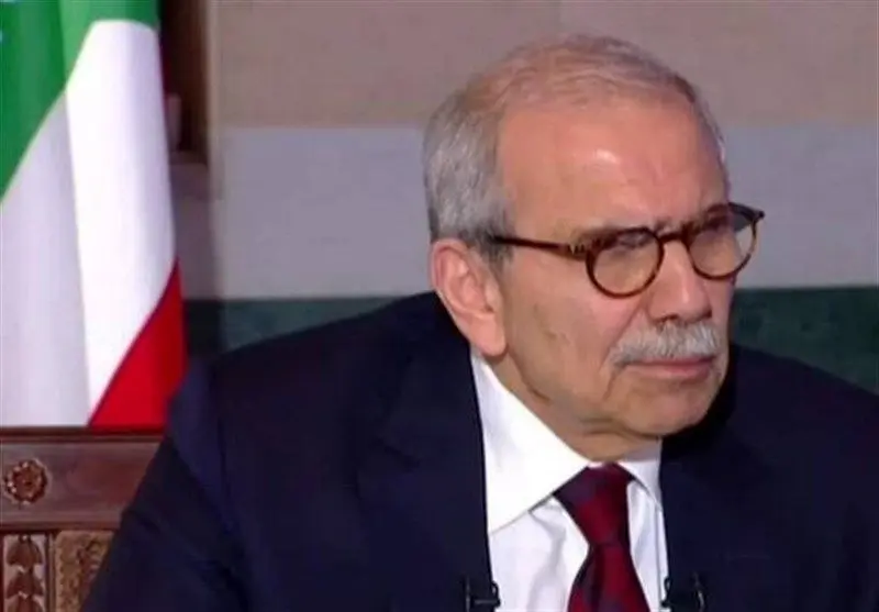 فوران خشم بیروت: نخست وزیر لبنان به صهیونیست‌ها اولتیماتوم داد!