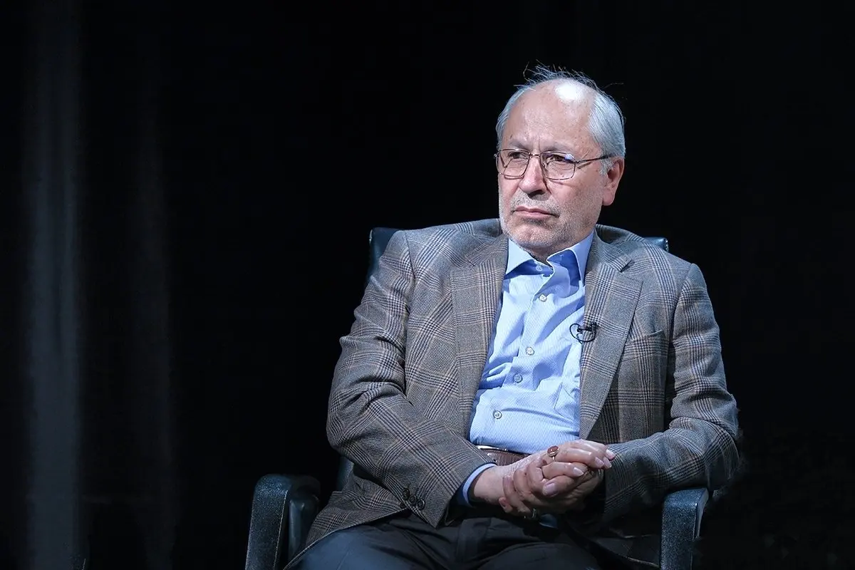 راه برون رفت از مشکلات اقتصادی