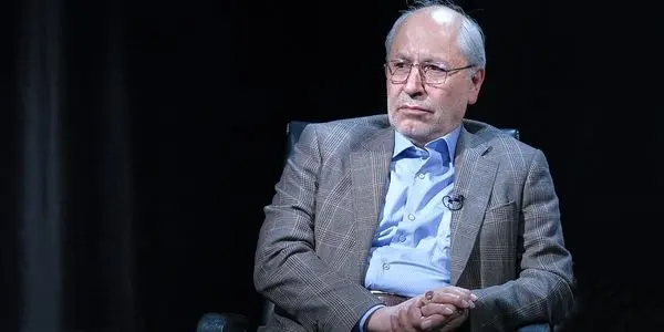 راه برون رفت از مشکلات اقتصادی