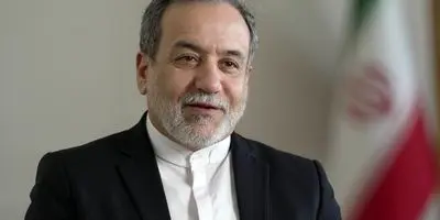 ایران و عراق: اتحاد استراتژیک یا بازی قدرت؟