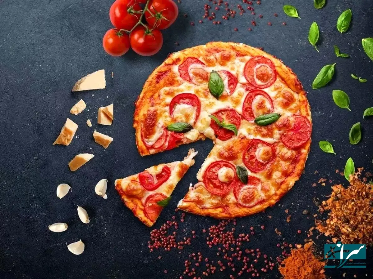 این عکس قیمتی همه ایرانی ها را شوکه می‌کند!