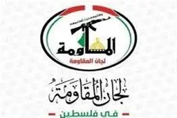 افشاگری تکان‌دهنده مقاومت: حملات اسرائیل به غزه 'جنایت جنگی' است