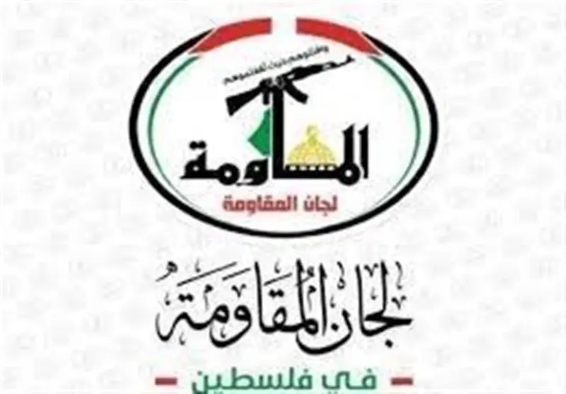 افشاگری تکان‌دهنده مقاومت: حملات اسرائیل به غزه 'جنایت جنگی' است