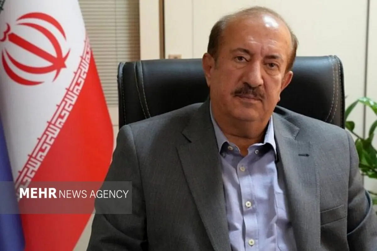 ۴۰ همت در حساب قطعه‌سازان؛ خبر فوری: این پول از کجا آمد؟