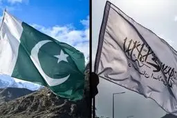 دروغ بزرگ در تلفات درگیری‌ها: پاکستان و طالبان چه حقیقتی را کتمان می‌کنند؟