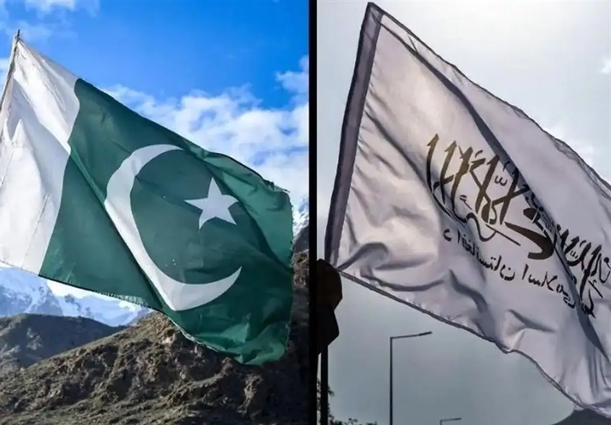 دروغ بزرگ در تلفات درگیری‌ها: پاکستان و طالبان چه حقیقتی را کتمان می‌کنند؟