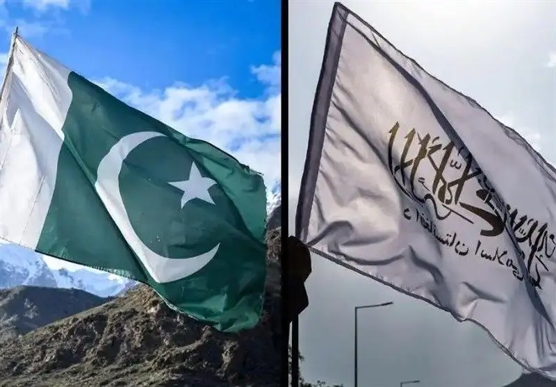 دروغ بزرگ در تلفات درگیری‌ها: پاکستان و طالبان چه حقیقتی را کتمان می‌کنند؟