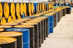 نفت در بحبوحه توقف مذاکرات روسیه و اوکراین به مرز انفجار رسید: جنگ قیمتی جدید در راه است؟