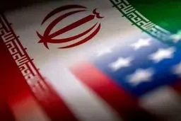 فوری: ایران آب پاکی ریخت؛ توقف دائمی غنی‌سازی "هرگز"!