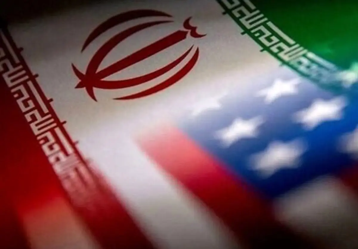 فوری: ایران آب پاکی ریخت؛ توقف دائمی غنی‌سازی "هرگز"!