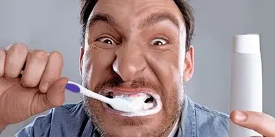 قاتل کبد چرب را بیشتر بشناسید