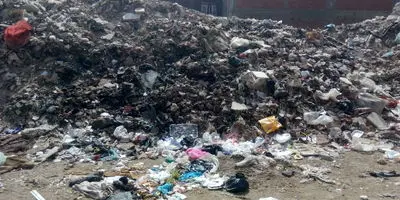 استعفای آقای شهردار