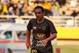 سپاهان کاظمی، ۳ قطبی شدن فوتبال ایران در سایه جمشیدیان: اتفاقی که تاریخ فوتبال ایران را عوض کرد!