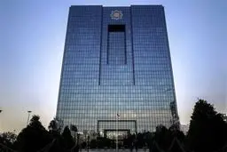 خیز جنون‌آمیز دلار و سکه: بانک مرکزی کجاست؟