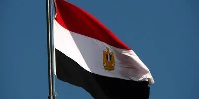 تکذیب ناپذیر: اسرائیل بیش از ۹۰۰۰ بار آتش‌بس را زیر پا گذاشت!