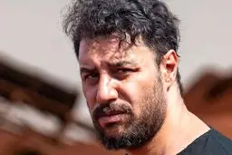 این سکانس از قسمت آخر وحشی غوغا کرد و حسابی دست به دست شد