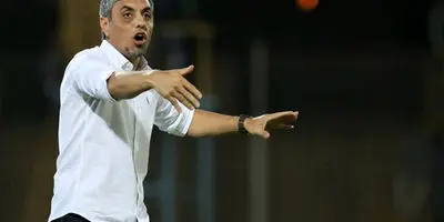 پیروز قربانی: مدعیان ناکارآمدی فجر سپاسی، مدرکی ندارند!