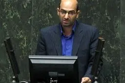 وام اشتغال قفل شد؛ نیروگاه خورشیدی خانگی در تاریکی!