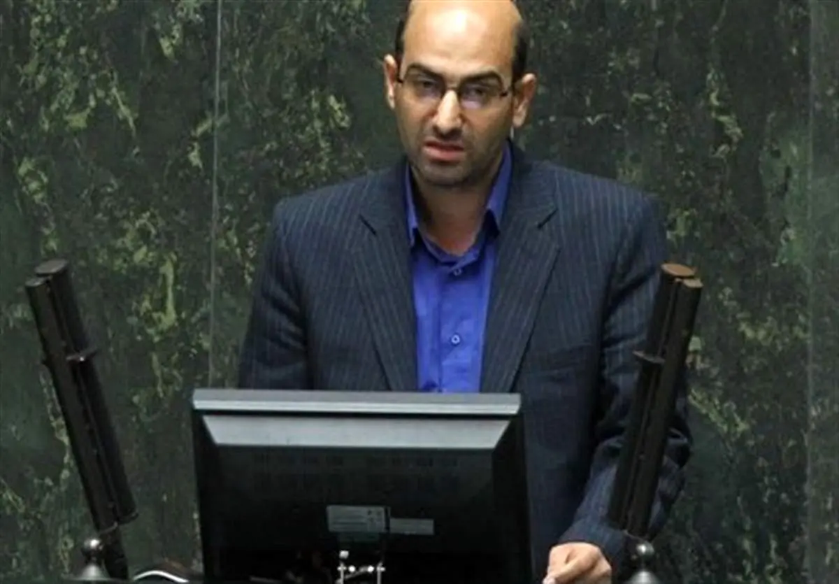 وام اشتغال قفل شد؛ نیروگاه خورشیدی خانگی در تاریکی!