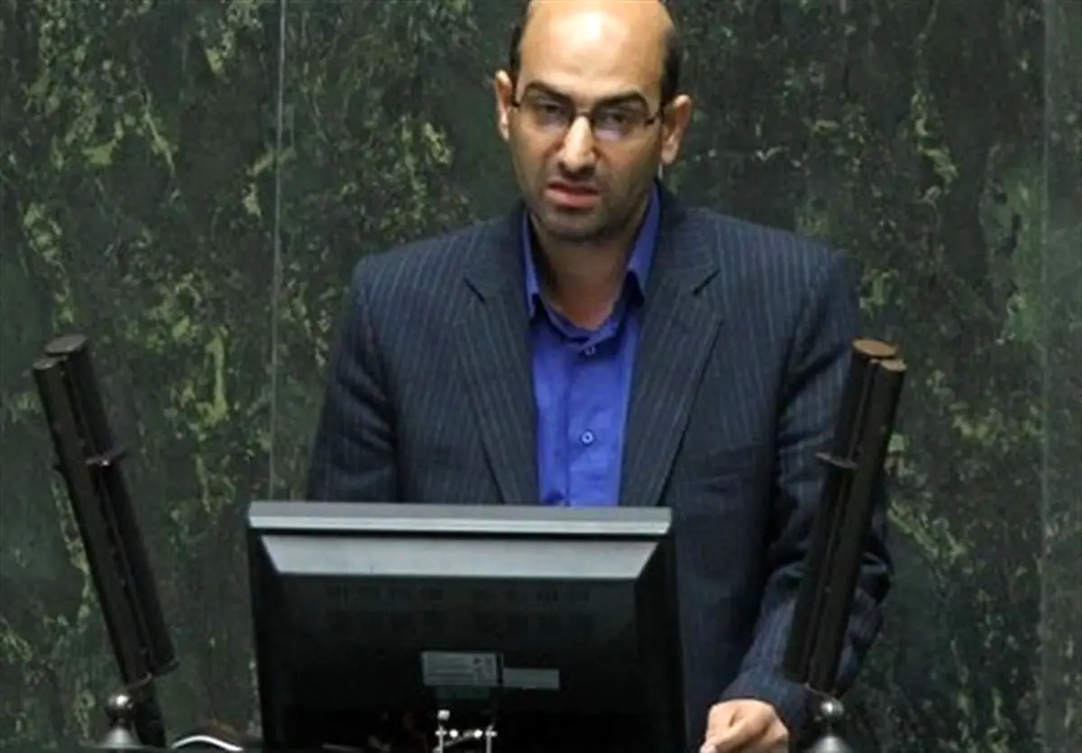 وام اشتغال قفل شد؛ نیروگاه خورشیدی خانگی در تاریکی!