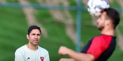 برانکو سرمربی پرسپولیس می شود؟