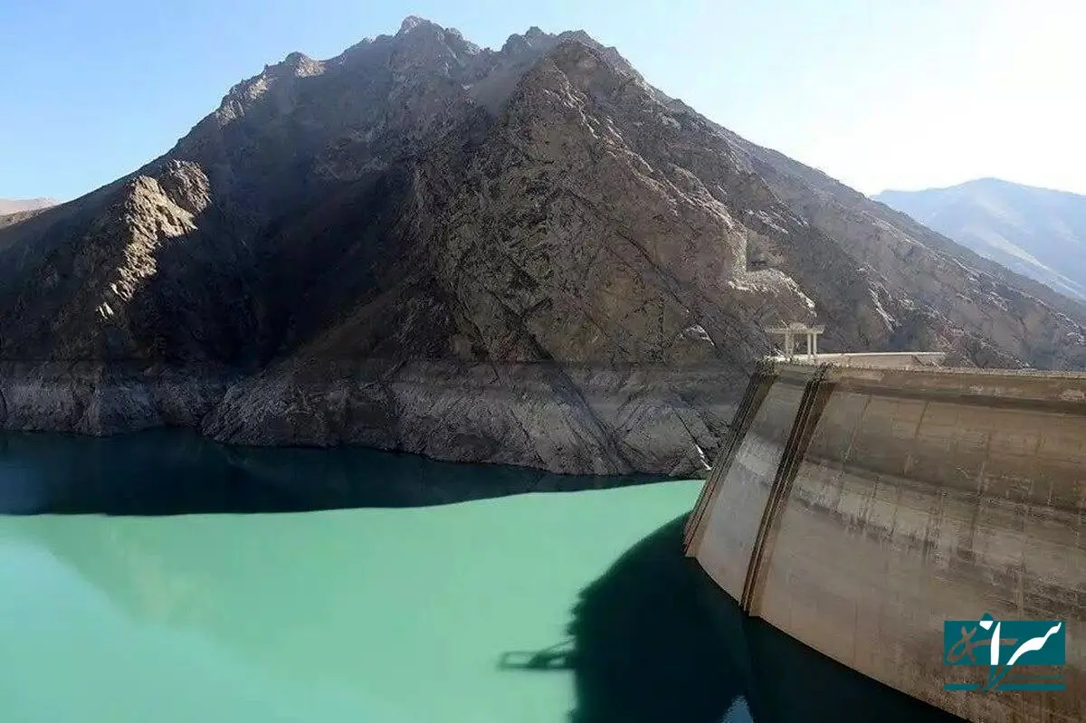 خبر ناگوار برای مشترکان پرمصرف آب