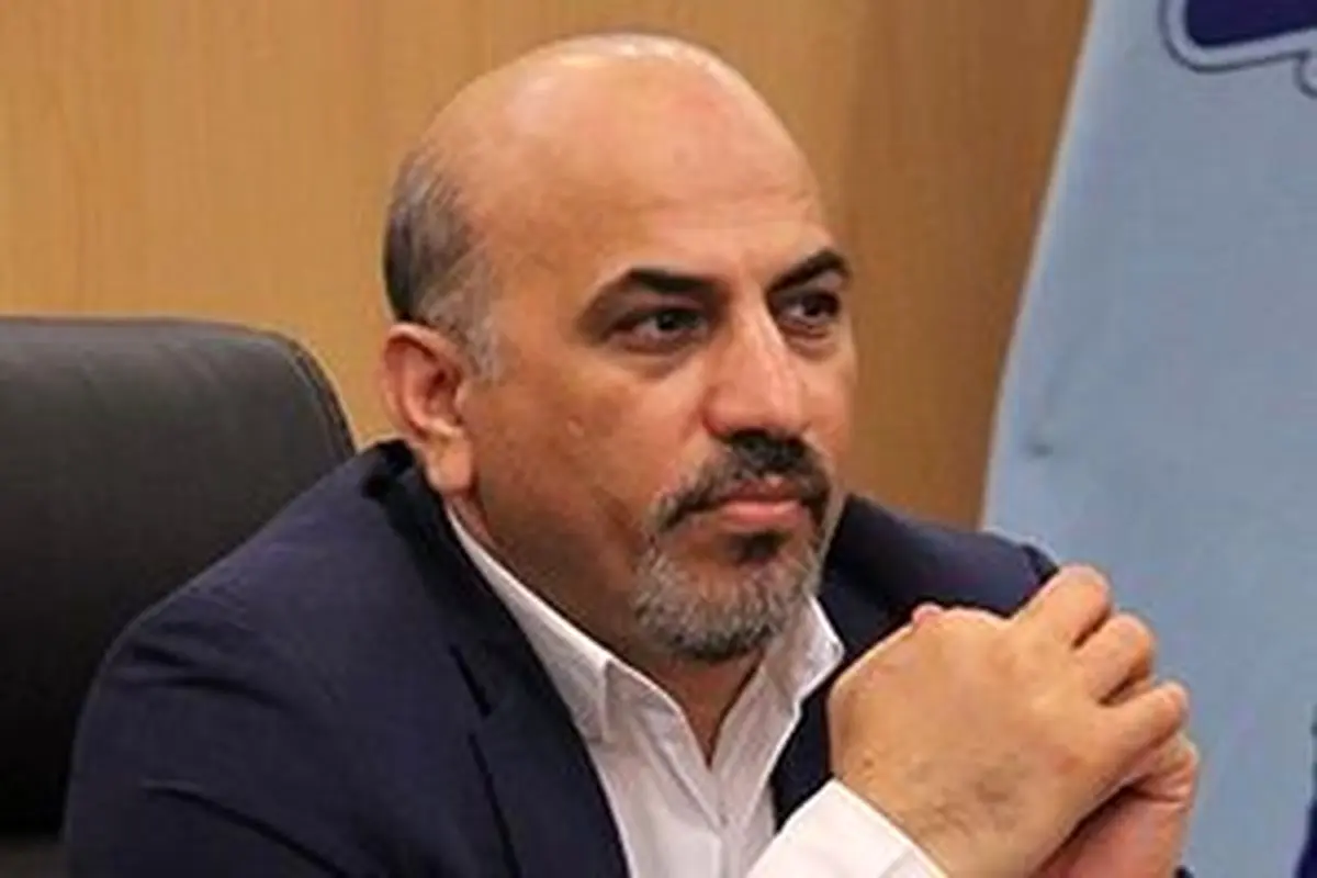 خبر مهم درباره یارانه بنزین