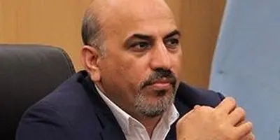 قیمت بنزین در کارت جایگاه‌های سوخت چقدر می شود؟