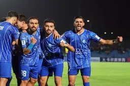 جنجال در لیگ برتر؛ امتیازهای گمشده بازگشتند! شمس‌آذر، استقلال و فجر با امتیازهای جدید در جدول