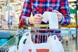 معاون سازمان برنامه شوکه کرد: مردم سالی ۲-۳ بار قدرت خرید خود را از دست می‌دهند، سپس ترمیم!