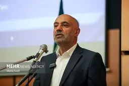 فاجعه پشت پرده تعیین حداقل دستمزد کارگران: چرا این سادگی، یک بمب ساعتی است؟