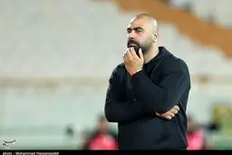 پایان آرزوهای ملوان: کمیته استیناف اعتراض این باشگاه را رد کرد!