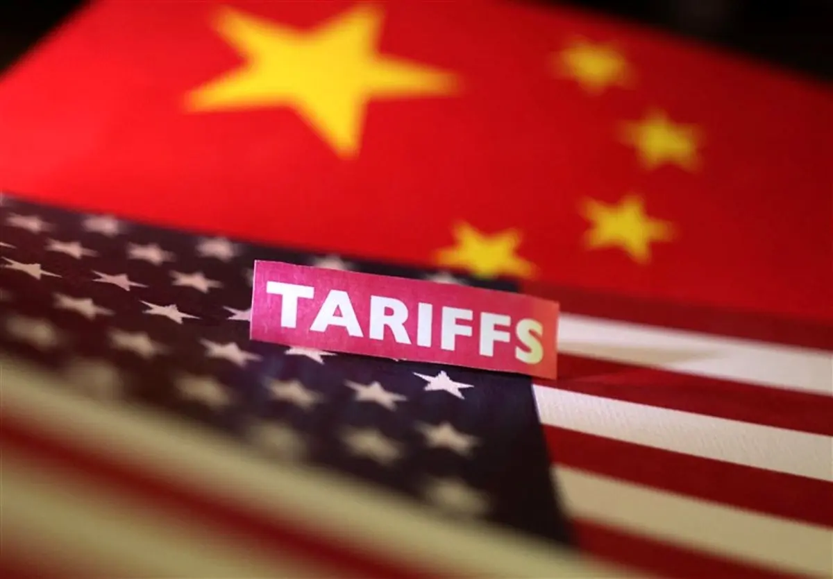 افشاگری تکان‌دهنده: چین از حمله به شرکت‌های آمریکایی منصرف شد؟ 