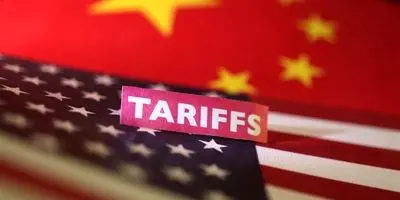 تعلیق غافلگیرکننده چین: صادرات عناصر نادر خاکی به آمریکا آزاد شد!