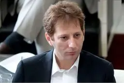 واکنش پلیس به اظهارات بابک زنجانی