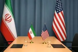 فوری | توافق محرمانه ایران و آمریکا در عمان نهایی شد؟