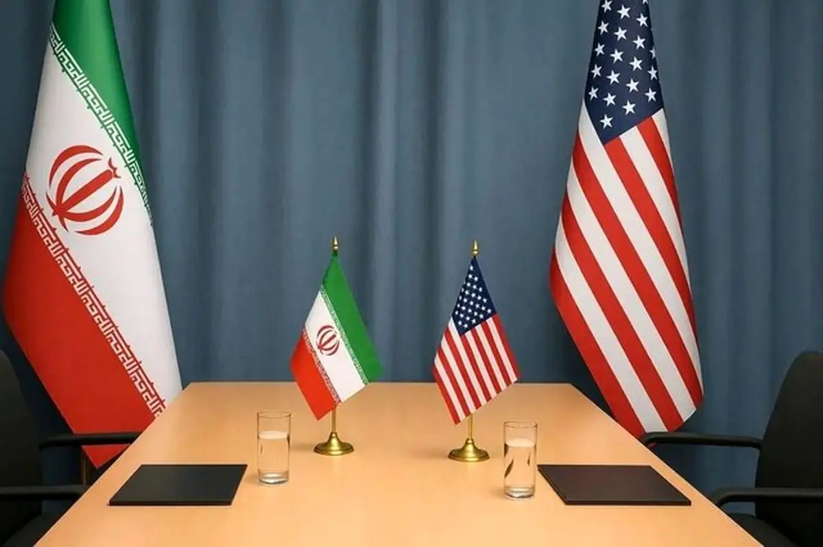 فوری | توافق محرمانه ایران و آمریکا در عمان نهایی شد؟