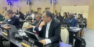 کرزی: افغانستان بدون دانش، قربانی فقر و ناآرامی ابدی خواهد شد