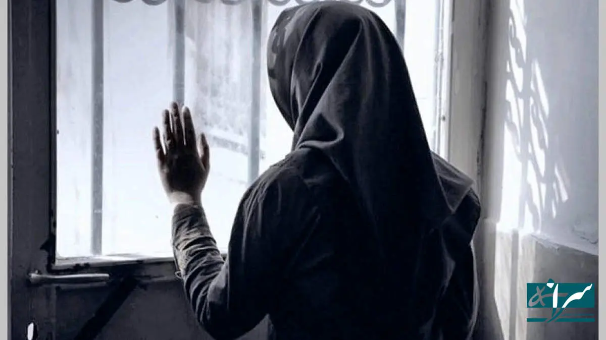 عشقهای هوسآلود بلای جان زندگی دختر نوجوان شد