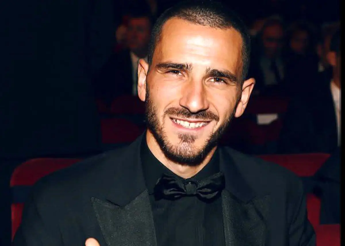 شوک بزرگ در فوتبال ایتالیا: مدافع جنجالی آماده مربیگری! آیا جنجال‌ها به نیمکت می‌رسند؟