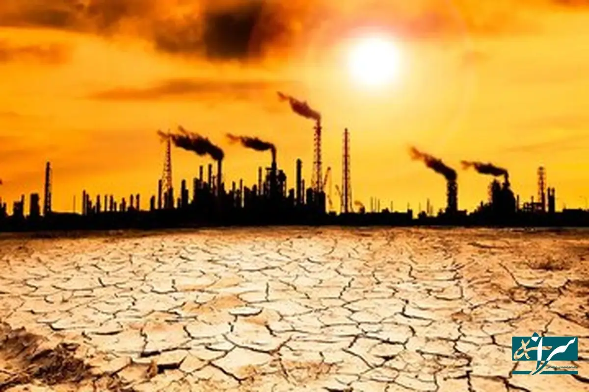 دلیل عجیب برای مرگ یک نفر در دقیقه