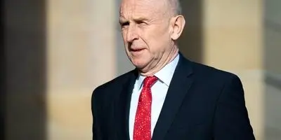 فاجعه در نروژ: سازنده چینی اتوبوس برقی، پایتخت را در خاموشی فرو می‌برد!