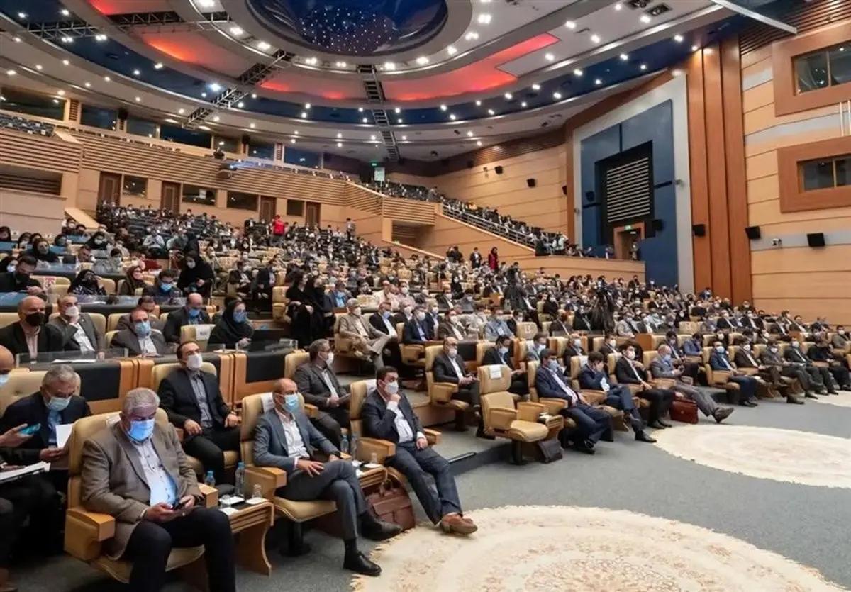 رسوایی کیش اینوکس: گره خوردن سرنوشت اقتصاد و پول در هاله‌ای از ابهام!