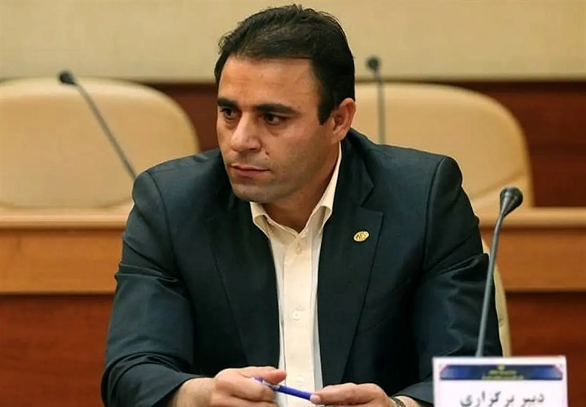 جمشیدی شایعات را له کرد: 'برکناری؟ ابطال؟ همه دروغ است!' پشت پرده کمیسیون مربیان چیست؟