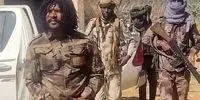 سودان: آیا وقت آن نرسیده که نیروهای واکنش سریع را گروه تروریستی بنامیم؟