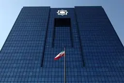 وام مرابحه برای حقوق کارکنان: آخرین تیر در ترکش شرکت‌ها یا بحران جدید؟