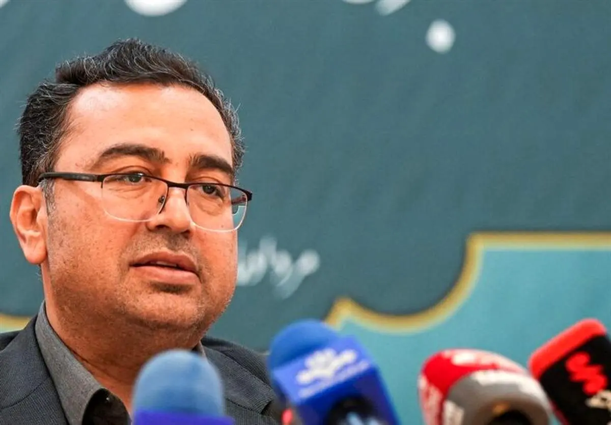 دولت، پشت پرده گرانی مسکن؟ 
