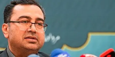 دولت در ساخت مسکن سنگ‌اندازی می‌کند؟ افشاگری تکان‌دهنده!